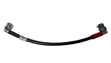 ŁĄCZNIK AKUMULATOROWY 40cm / 50mm