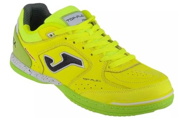Buty halowe Joma Top Flex 2309 IN r. 44
