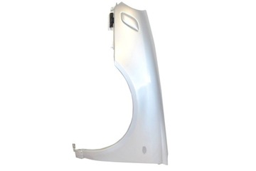 Błotnik lewy Subaru Impreza WRX 01-02 kombi 01G