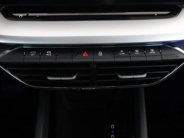 Skoda Octavia IV Kombi Plug-in 1.4 TSI iV Plug-In Hybrid 204KM 2021 Škoda Octavia Skoda Octavia PHEV full LED virtual, zdjęcie 27