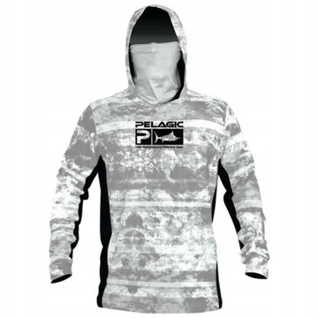 Незаменимое снаряжение для рыбалки на открытом воздухе