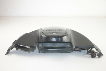 BMW K 1200 LT 99-04 АНТЕННЫЙ МОДУЛЬ РАДИОПЕРЕКЛЮЧАТЕЛЯ