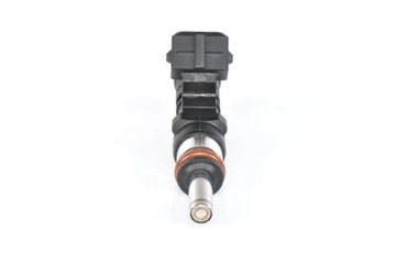 BOSCH 0 280 158 108 VSTŘIKOVACÍ TRYSKA
