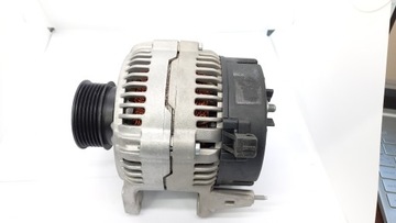 ALTERNÁTOR BOSCH 0 986 040 270