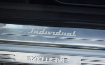 Ford Kuga I 2.0 Duratorq TDCi 163KM 2012 Ford Kuga 2.0D 163KM INDIVIDUAL 4x4 Navi Nowe Opony Sprowadzony 2.0, zdjęcie 33