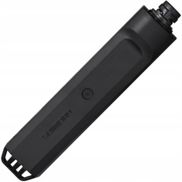 Адаптер SHIMANO Di2 A EW-EX020 FOR DRIVE