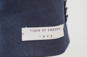 Tiger of Sweden S.JULIEN Garnitur r.50