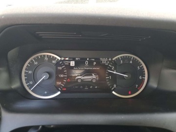 Land Rover Discovery V 2021 Land Rover Discovery Sport S 2021 2.0l 2.0 Benzyna 246KM, zdjęcie 9