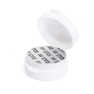 ПАЯЛЬНАЯ ПАСТА MECHANIC XGSP30 ЖИДКАЯ банка 183C 20 г TECHREBAL