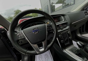 Volvo 2015 Volvo V40 Cross Country D3 BEZWYPADKOWY MANUAL gwarancja zarejestrowa, zdjęcie 28