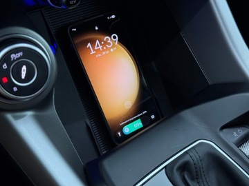 Alfa Romeo Tonale 2024 Alfa Romeo Tonale Veloce / Kamera 360° / ACC / Naw, zdjęcie 22