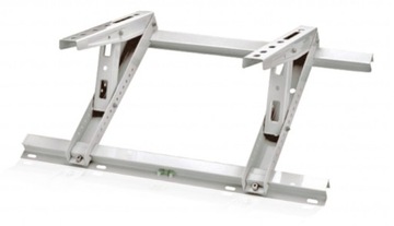 Wspornik dachowy klimatyzatora RODIGAS MT650