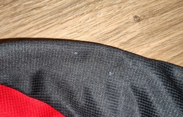 Велосипедный набор Bio Racer, 2 предмета (4)