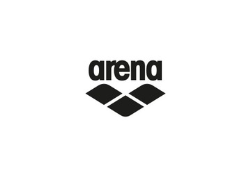 Очки для плавания ARENA COBRA ULTRA SWIPE MIRROR