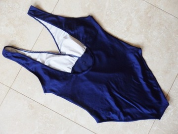 ЦЕЛЬНЫЙ КУПАЛЬНИК JARO, XXL