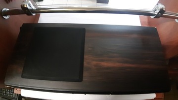 Kolumny głośnikowe KrugerMatz Wave Plus 2.0 KM0542