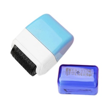 Многоразовые чернила для принтера Add Portable 500