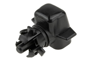 ДАТЧИК ВНЕШНЕЙ ТЕМПЕРАТУРЫ OPEL CORSA B 1993-