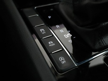 Skoda Superb III Kombi 2.0 TSI 280KM 2018 Škoda Superb Skoda Superb Laurin &amp; Klement,, zdjęcie 31