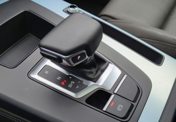 Audi 2024 Audi Q5 Sportback Plug-in 50g CO odliczenie do 150 tys. zl S-Line Hak Pa, zdjęcie 32