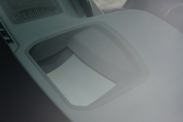 BMW Seria 7 G11-G12 2019 BMW 740 G11/12 3.0 Hybryda 386KM M-PAKIET, zdjęcie 35