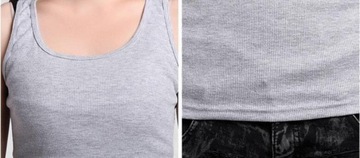 ФУТБОЛКА IDEAL TOP BOXER, ХЛОПОК, КАЧЕСТВО, ЦВЕТА