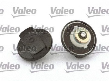 VALEO 745377 ZÁCPA  PLNĚNÍ PALIVA