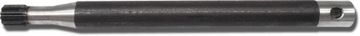 STRONG ORBITROL OSPC 125см3 HE + ВАЛ 320 4 НИППЕЛЯ