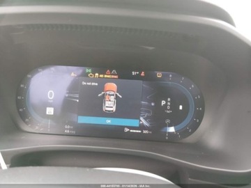 Volvo XC40 2025 Volvo XC 40 B5 Core Bright Theme 2025 2.0 Benzyna 247KM, zdjęcie 10