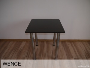 Стол Стол кухонный квадратный. Большой выбор. Распродажа