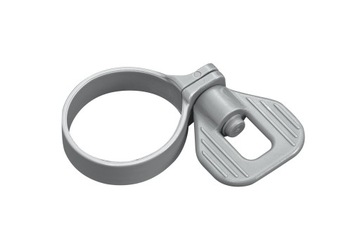 POMPA PIASKOWA DO BASENÓW FILTRUJĄCA 8327l/h BESTWAY 58499 + WĘŻE + ADAPTER