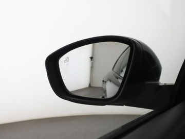 Peugeot 508 II SW PHEV Hybrid 225 PHEV 225KM 2021 Peugeot 508 FV23 1.6 PHEV Automat Allure, zdjęcie 36