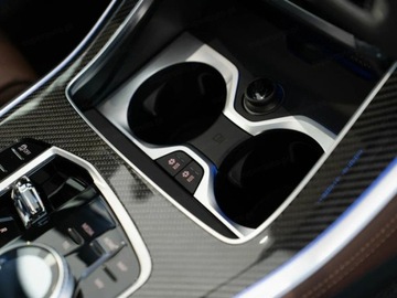 BMW X5 G05 SUV Facelifting 3.0 30d 298KM 2025 xDrive30d Sport Suv 3.0 (298KM) 2025, zdjęcie 13