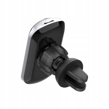 АВТОМОБИЛЬНЫЙ ПЕРЕДАТЧИК BLUETOOTH FM MP3 QC 3.0