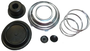 ZESTAW NAP.GŁOWICY FILTRA PAL.ROTO+LUCAS