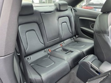 Audi A5 F5 2017 Audi A5 2.0 TFSI 230 KM, S-Line, Quattro,, zdjęcie 36