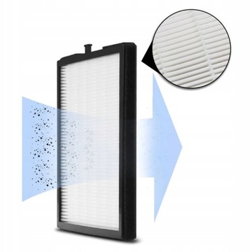 Безмешковый пылесборник для фрезерного станка 80 Вт Gold