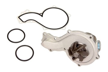 Pompa wodna INA 538 0339 10