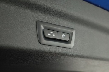 BMW X1 U11 2023 BMW X1 sDrive20i, Salon Polska, Serwis ASO, zdjęcie 17