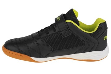 KAPPA DAMBA T (40) Обувь для мальчиков