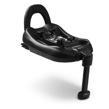 Baza isofix ABC Design Tulip 12001601901