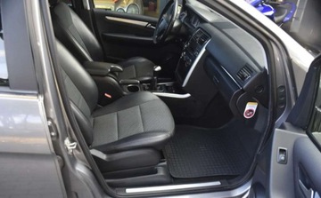 Mercedes Klasa B W245 180 CDI 109KM 2010 Mercedes-Benz Klasa B Mercedes-Benz Klasa B 180 CDI Special Edition 2.0, zdjęcie 7