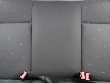 Volkswagen Polo IV Hatchback 1.2 i 12V 64KM 2004 VW Polo 1.2 12V, Klima, zdjęcie 9