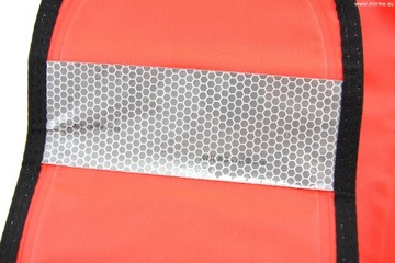 декоративный буй mlinke 15/150 см