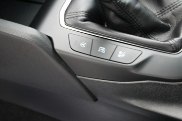 Ford Focus IV Kombi 1.5 EcoBlue 120KM 2021 Ford Focus F-Vat Salon Polska 120HP Kombi Gwarancj, zdjęcie 24