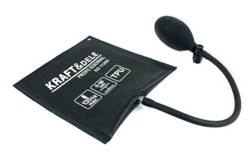 МОНТАЖНАЯ ПОДУШКА ДЛЯ ПОДЪЕМА 135 КГ НАБОР ИЗ 2 ШТ.