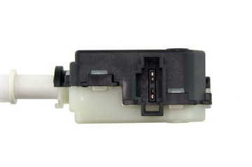 NTY DÍL UPEVŇUJÍCÍ ZÁMEK CENTRÁLNÍ EZC-VW-028