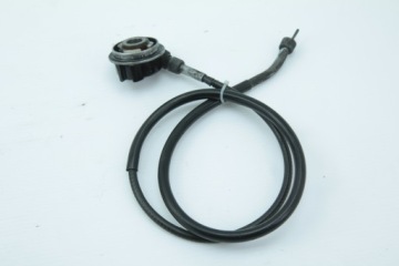 YAMAHA TDR 125 92-02 ЧЕРВЯЧНЫЙ СПИДОМЕТР