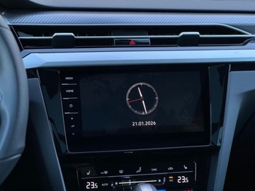 Volkswagen Arteon 2024 Volkswagen Arteon Shooting Brake FULL Opcja Gwarancja do 12.2029 20 4x4, zdjęcie 29