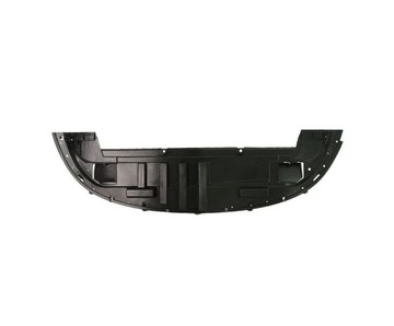 OSŁONA POD ZDERZAK RENAULT CLIO 05- 7701061822